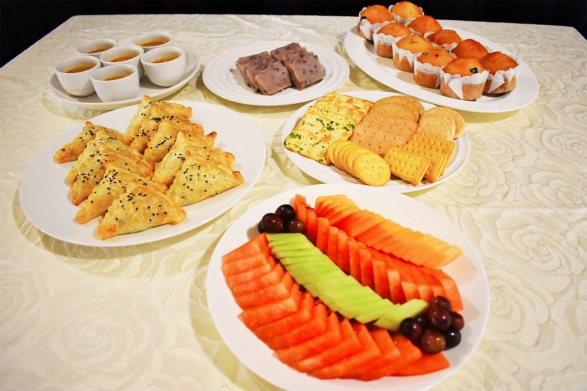 28-samples-of-afternoon-tea.jpg
