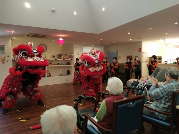 43-celebration-with-lion-dancing.jpg