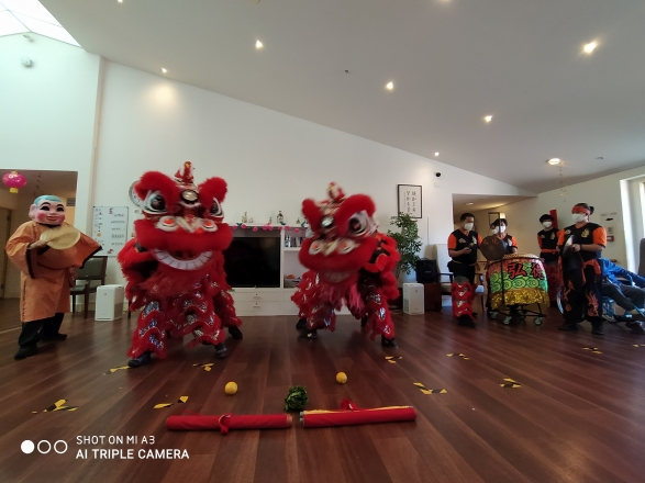 46-lion-dancing.jpg