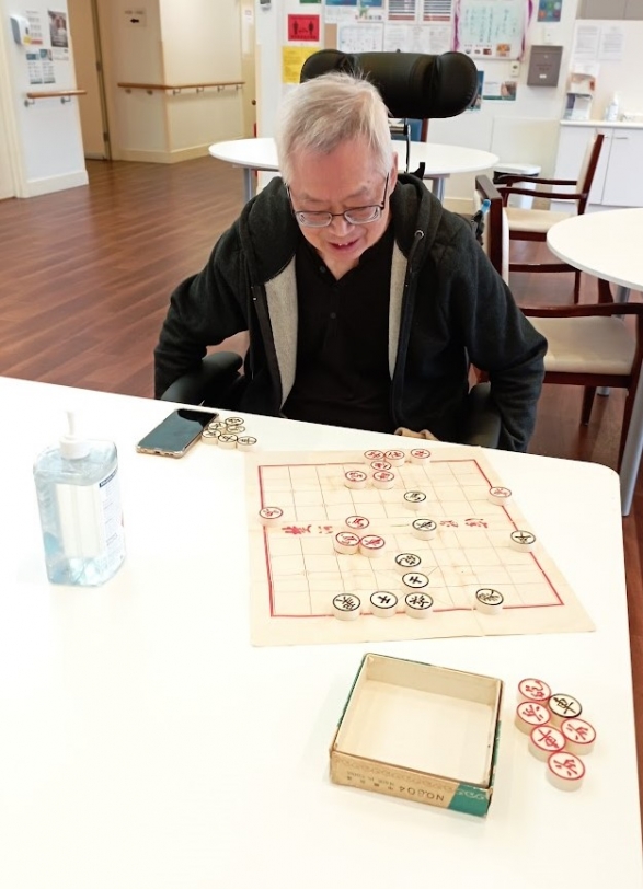 49-chinese-chess.jpg