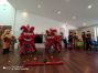 46-lion-dancing.jpg