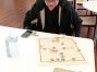 49-chinese-chess.jpg